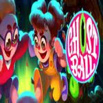 Ghostball