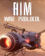 A.I.M.3: War Protocol