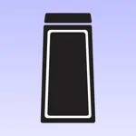 Pepper'd - Physics Puzzle