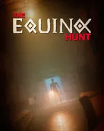 The Equinox Hunt