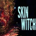Skin Witch