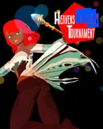 Heavens Tournament