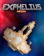 Exphelius: Arena