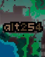 Alt254