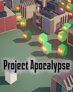 Project Apocalypse