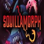 Squillamorph