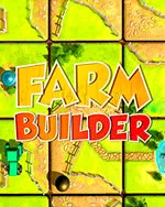 Farm Builder
