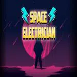 Space electrician