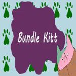Bundle Kitt