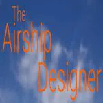 The Airship Designer