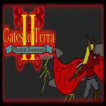 Gates to Terra II