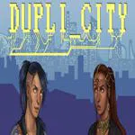 Dupli_City