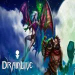 DrainLive