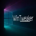 WinTweaker