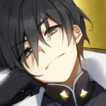 LORD OF HEROES MOBILE