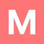 Major Mazer