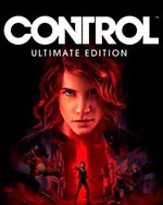 Control Ultimate Edition