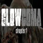 GLOWCOMA: chapter 1