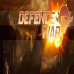 Defence War