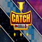 Catch The Ball 3