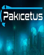 Pakicetus