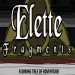 Elette Fragments