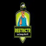 Restrictr