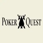 Poker Quest