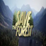 Forest Ranger Simulator