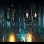 Cirrata