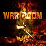 War Room