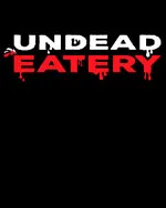 Undead Eatery
