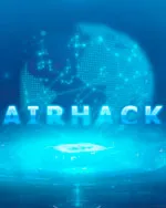 Airhack: Hacking