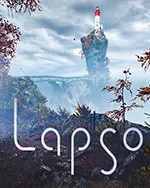 Lapso