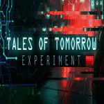 Tales of Tomorrow: Experiment