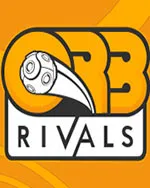 Orb Rivals