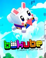 Bokube