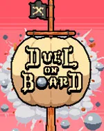 Duel on Board
