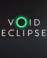 Void Eclipse
