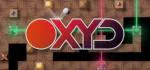 Oxyd
