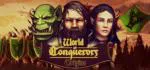 World Of Conquerors - Origins