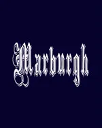 Marburgh