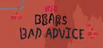 Big Bears Bad Advice