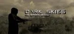 Dark Skies: The Nemansk Incident