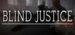Blind Justice