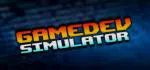 Gamedev simulator