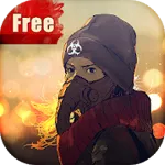 DEAD CITY - Choose Your Story Interactive Choice