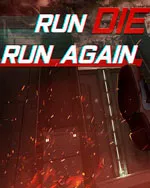 Run Die Run Again (RDRA)