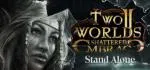 Two Worlds II HD - Shattered Embrace