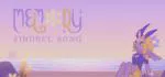 Memody: Sindrel Song